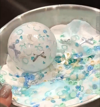 ストレスボール（Japan）