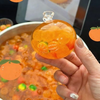 ストレスボール（Japan）
