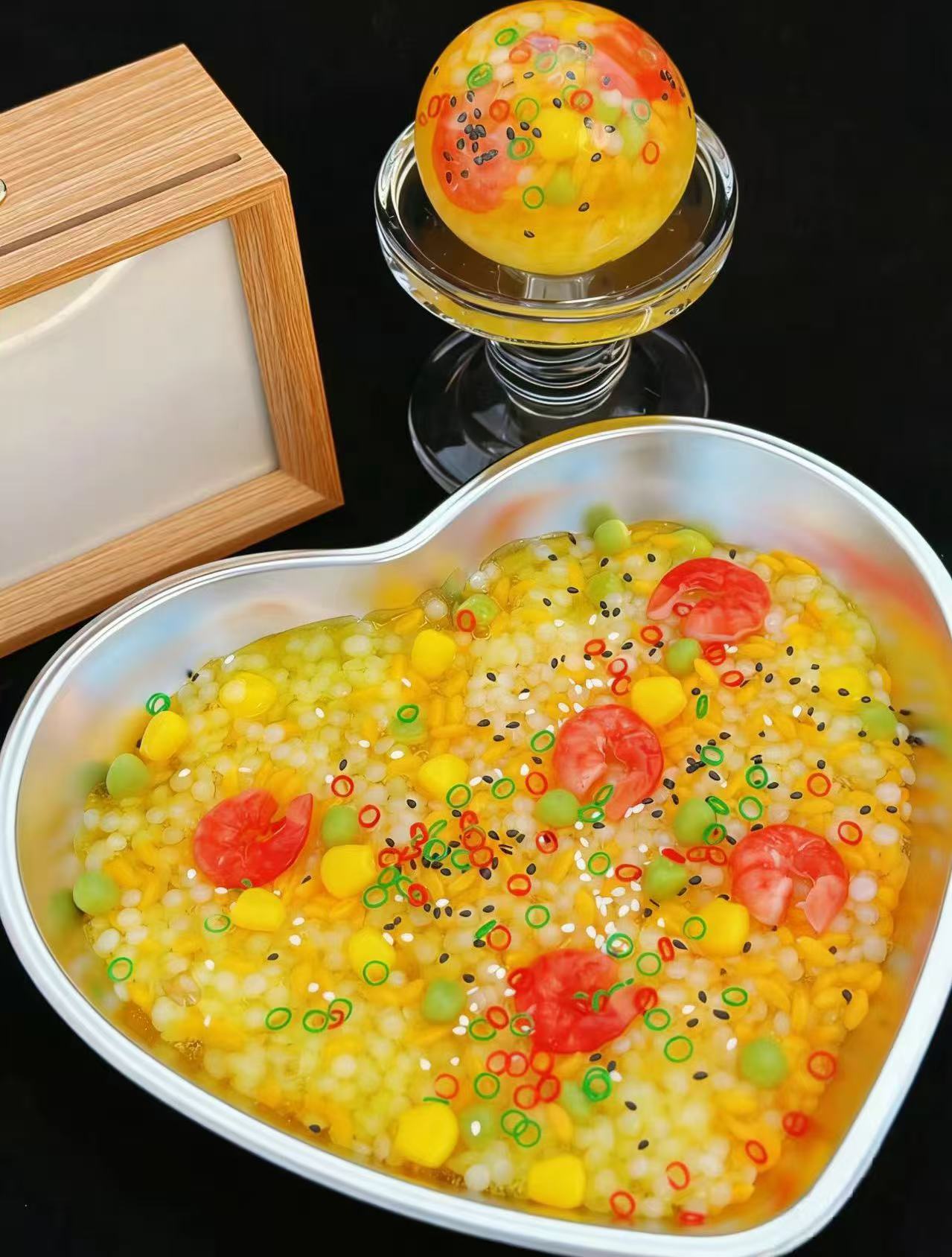 ストレスボール（Japan）