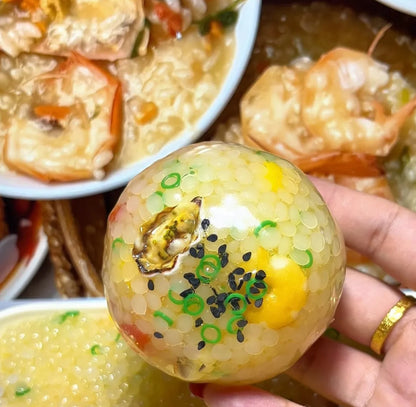 ストレスボール（Japan）