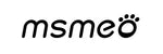 msmeo Shop