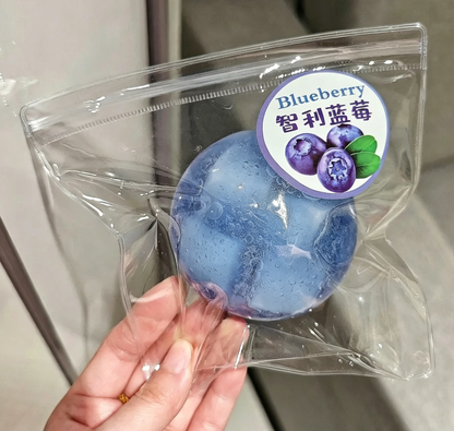 ストレスボール（Japan）