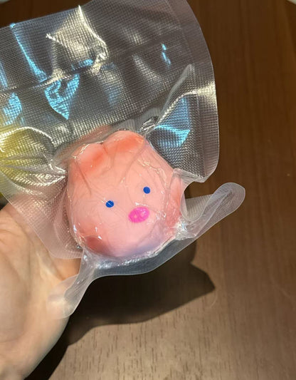 ストレスボール（Japan）