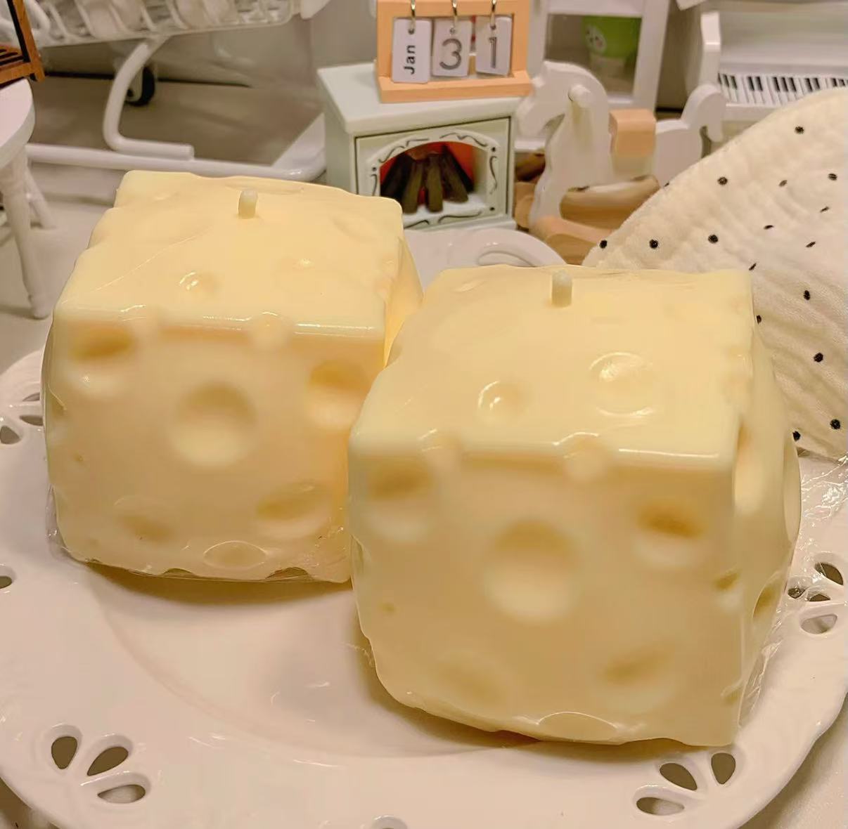 ストレスボール（Japan）
