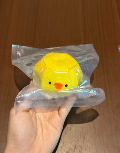 ストレスボール（Japan）