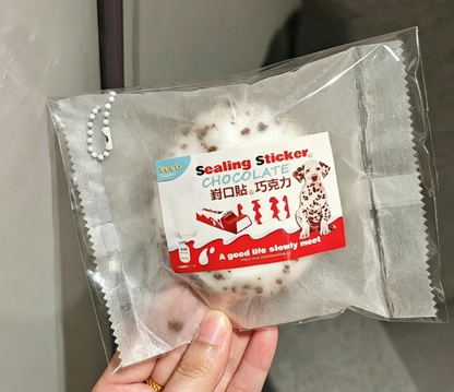 ストレスボール（Japan）