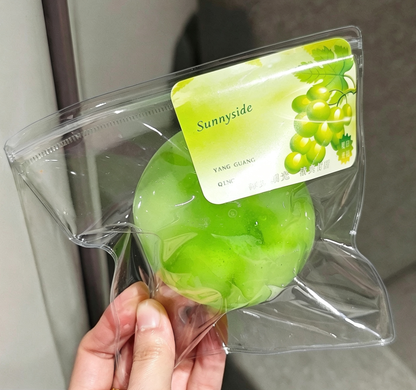 ストレスボール（Japan）