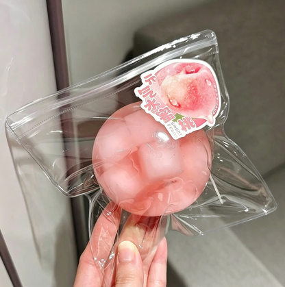 ストレスボール（Japan）