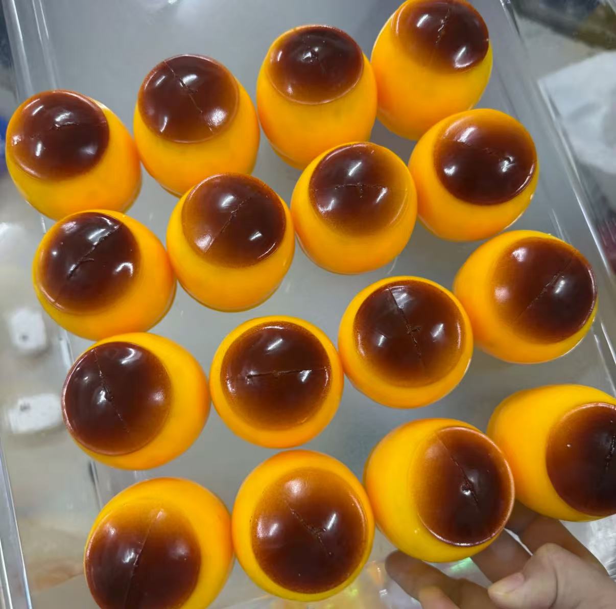 ストレスボール（Japan）