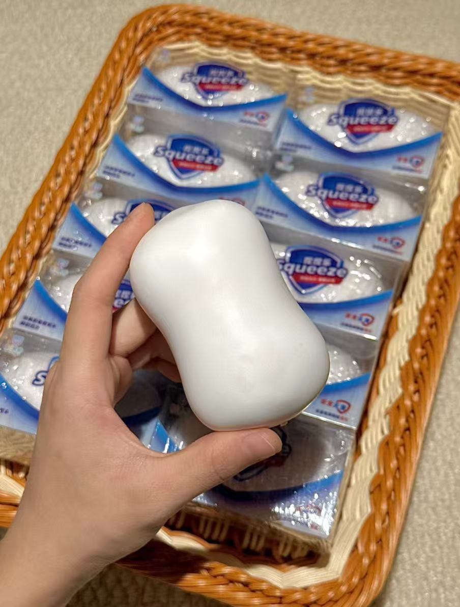 ストレスボール（Japan）