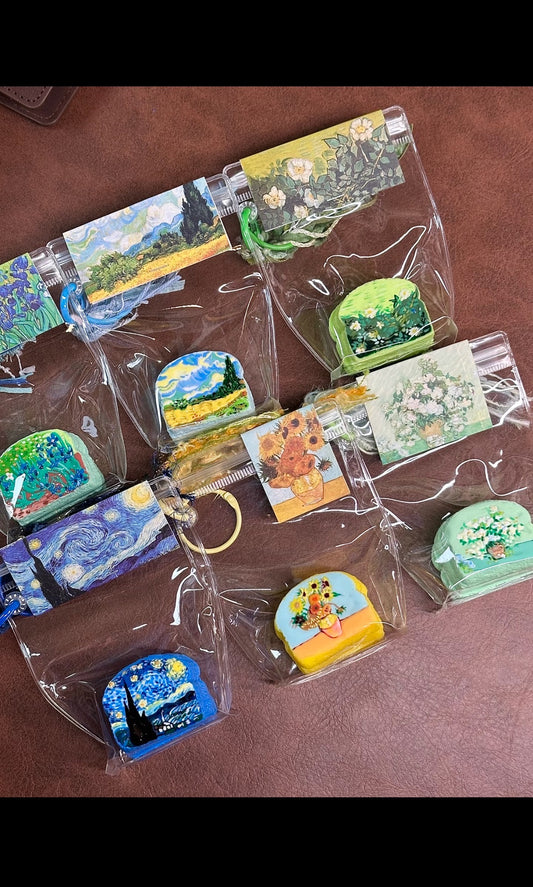 アートシリーズ(ご予約商品で、発送まで一ヶ月以上お時間をいただく場合がございますので、ご了承くださいませ)