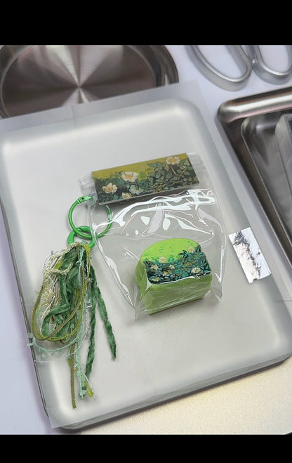 アートシリーズ(ご予約商品で、発送まで一ヶ月以上お時間をいただく場合がございますので、ご了承くださいませ)
