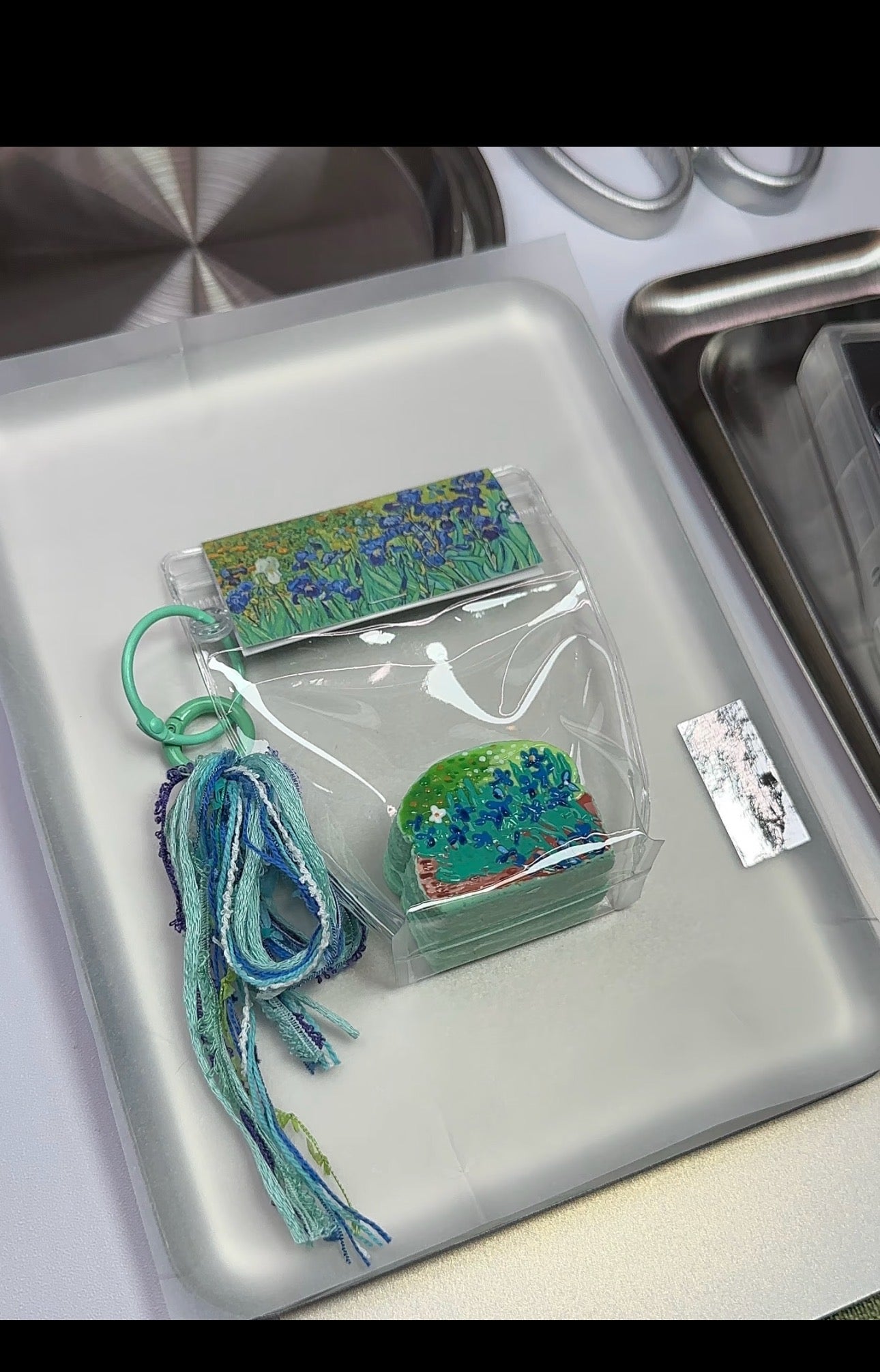アートシリーズ(ご予約商品で、発送まで一ヶ月以上お時間をいただく場合がございますので、ご了承くださいませ)