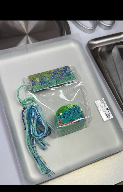 アートシリーズ(ご予約商品で、発送まで一ヶ月以上お時間をいただく場合がございますので、ご了承くださいませ)