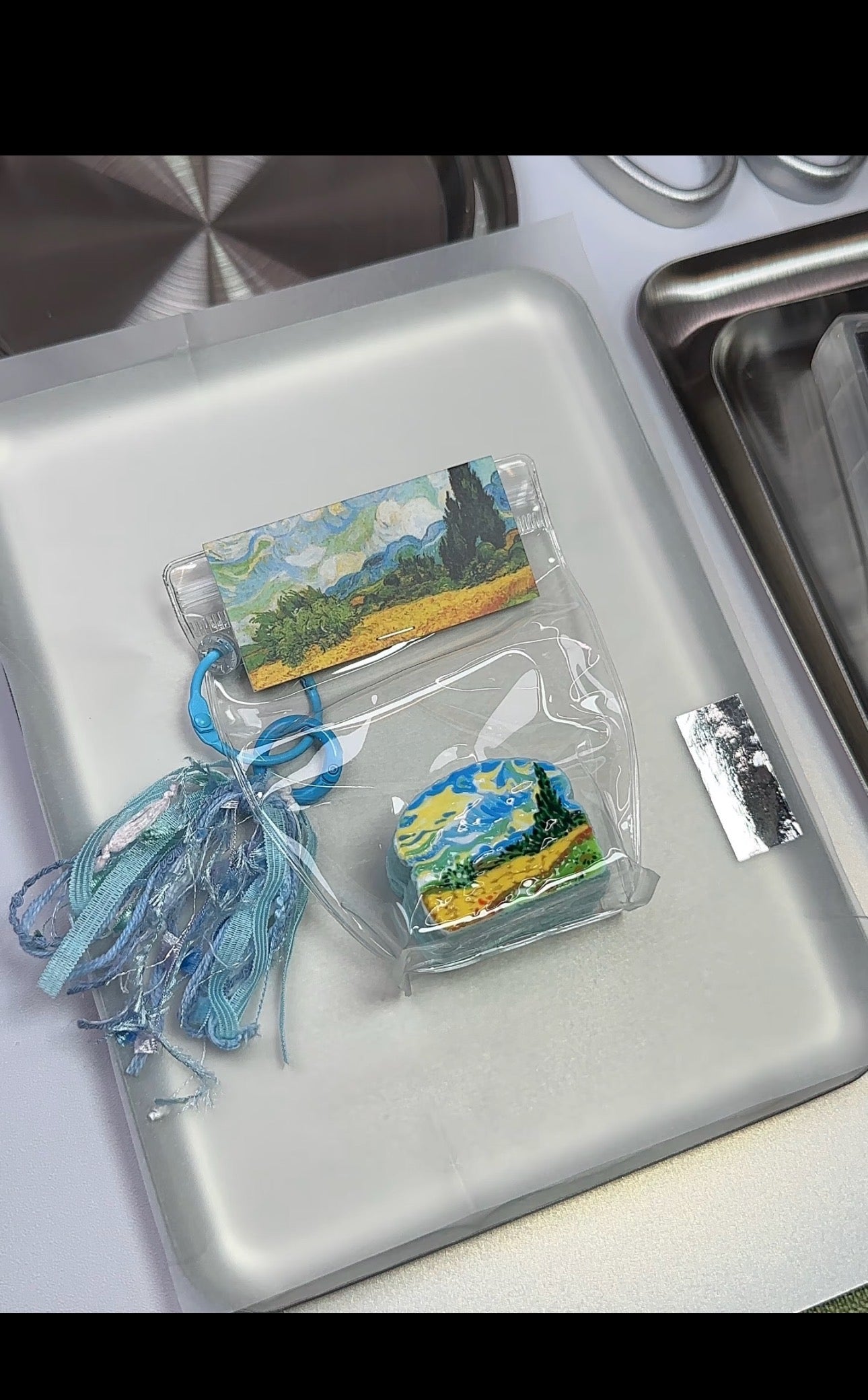 アートシリーズ(ご予約商品で、発送まで一ヶ月以上お時間をいただく場合がございますので、ご了承くださいませ)