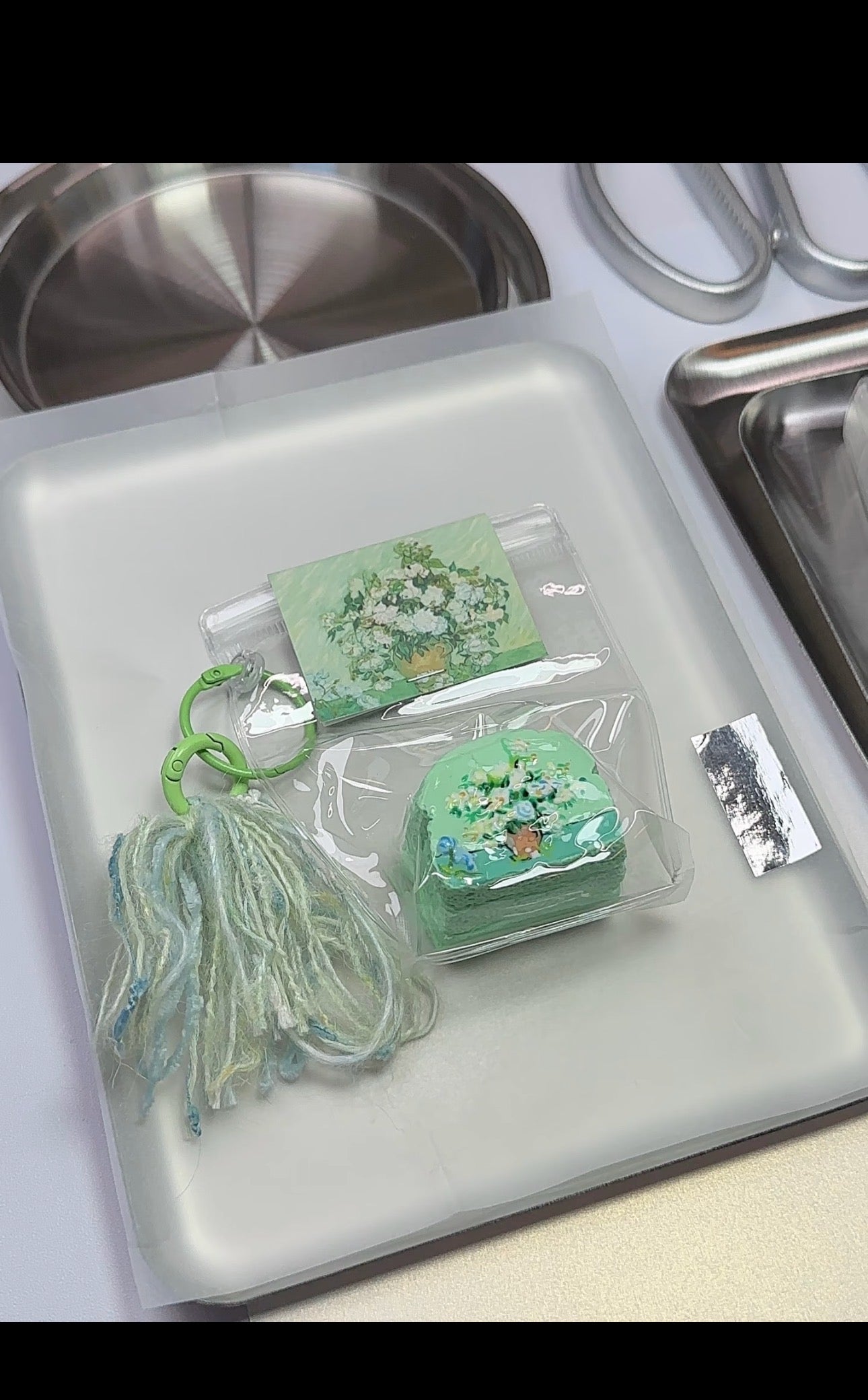 アートシリーズ(ご予約商品で、発送まで一ヶ月以上お時間をいただく場合がございますので、ご了承くださいませ)