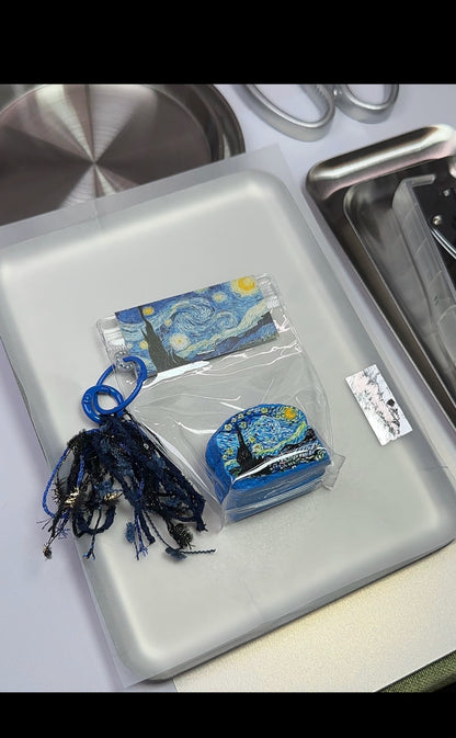 アートシリーズ(ご予約商品で、発送まで一ヶ月以上お時間をいただく場合がございますので、ご了承くださいませ)
