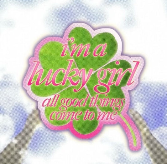 Sweet Lucky Shop