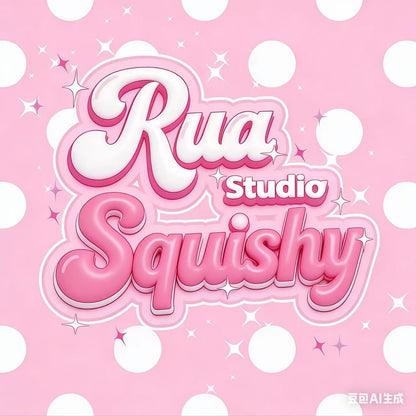 ストレスボール（Japan）
