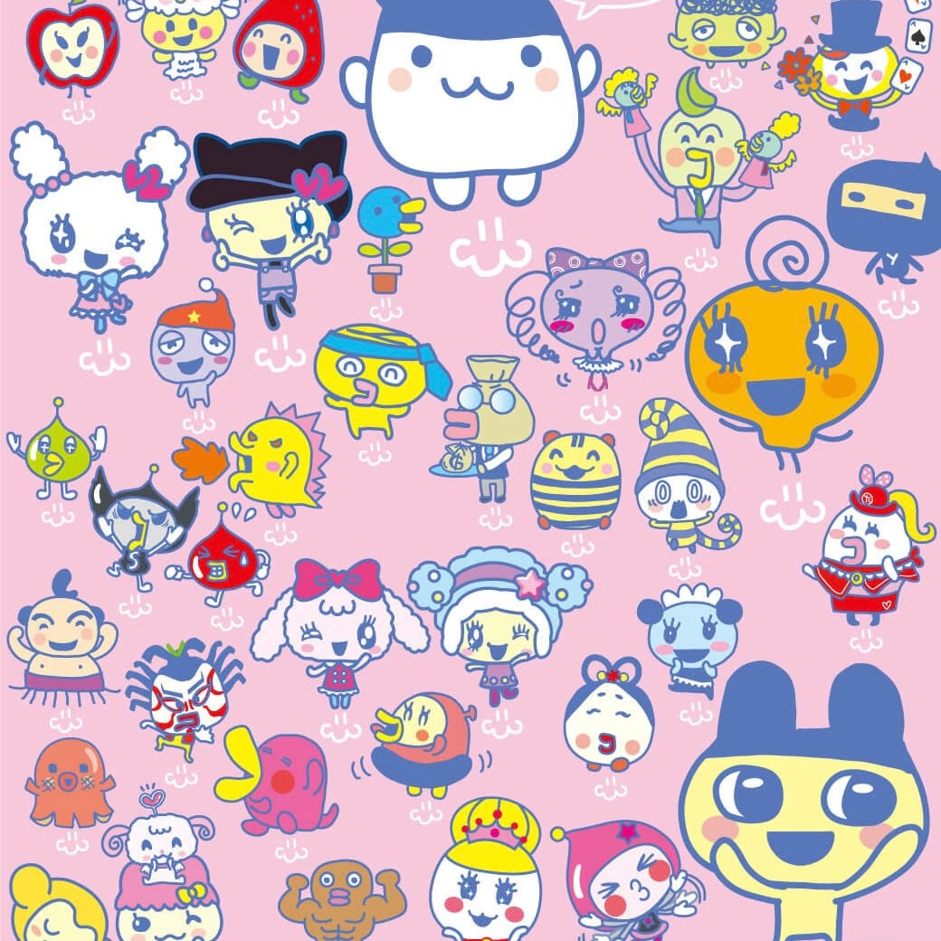 S997-【単品価格】