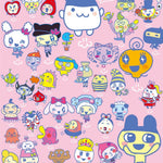S997-【単品価格】