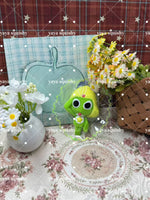 【ケロロ軍曹】　　　　　　注意事項を必ずお読みください