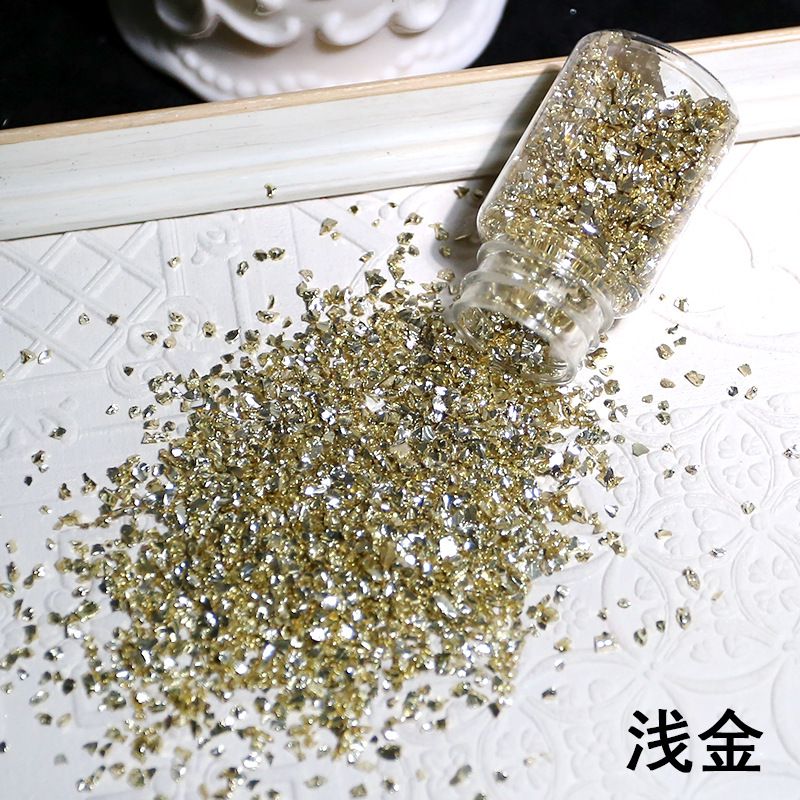 【DIY シャリシャリ】　　　　　　注意事項を必ずお読みください
