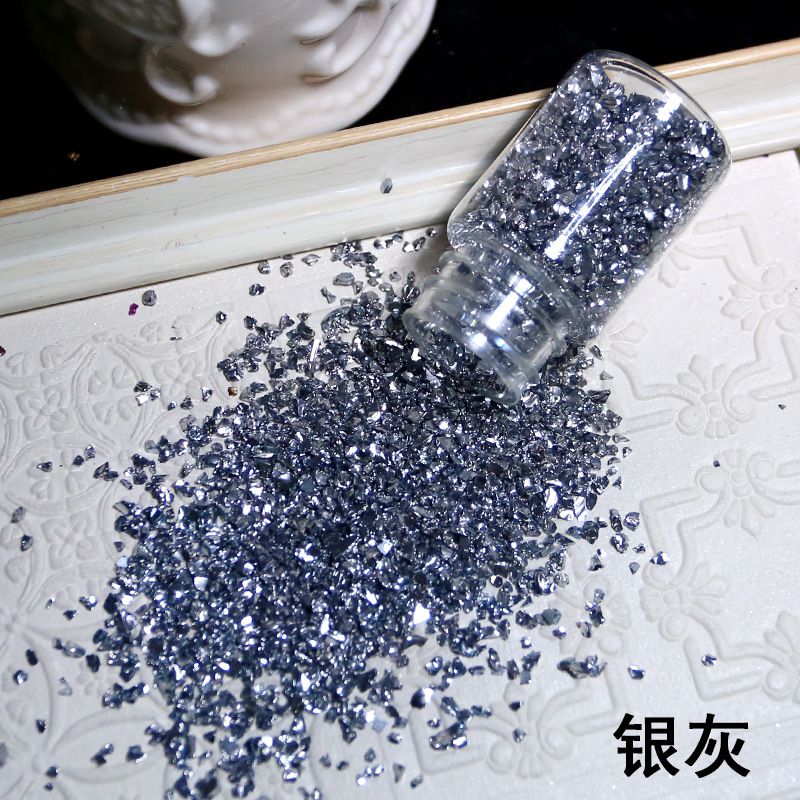 【DIY シャリシャリ】　　　　　　注意事項を必ずお読みください