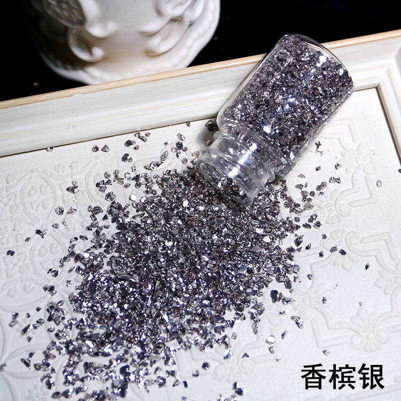 【DIY シャリシャリ】　　　　　　注意事項を必ずお読みください