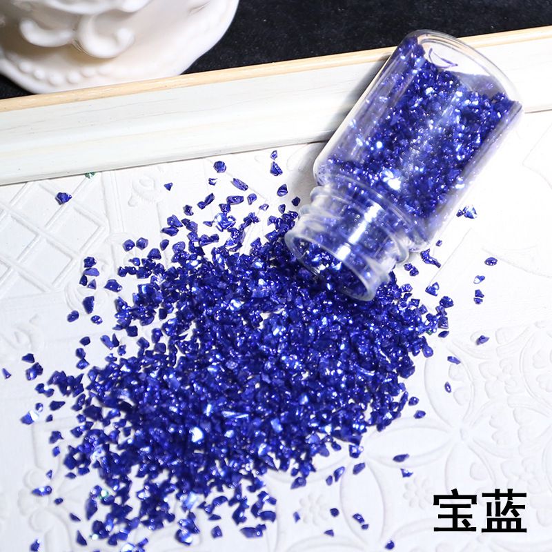 【DIY シャリシャリ】　　　　　　注意事項を必ずお読みください