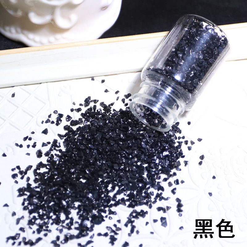 【DIY シャリシャリ】　　　　　　注意事項を必ずお読みください