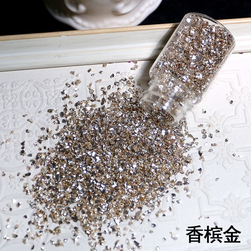 【DIY シャリシャリ】　　　　　　注意事項を必ずお読みください