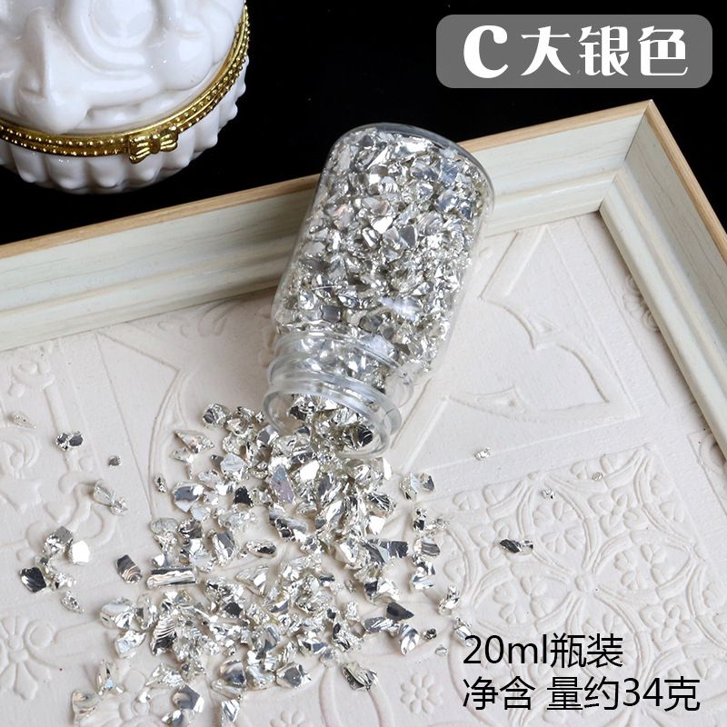 【DIY シャリシャリ】　　　　　　注意事項を必ずお読みください
