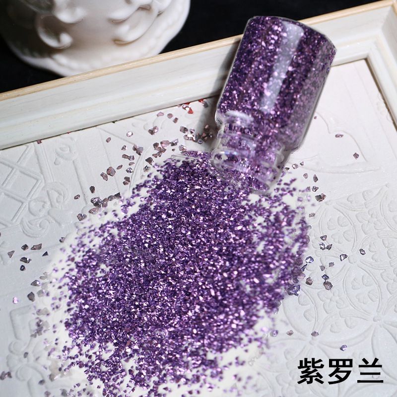 【DIY シャリシャリ】　　　　　　注意事項を必ずお読みください