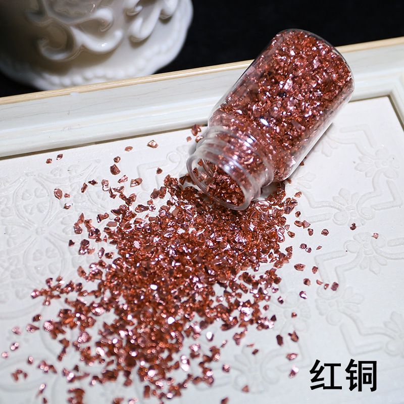 【DIY シャリシャリ】　　　　　　注意事項を必ずお読みください