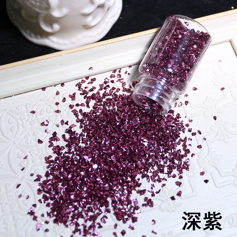 【DIY シャリシャリ】　　　　　　注意事項を必ずお読みください
