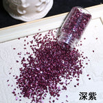 【DIY シャリシャリ】　　　　　　注意事項を必ずお読みください