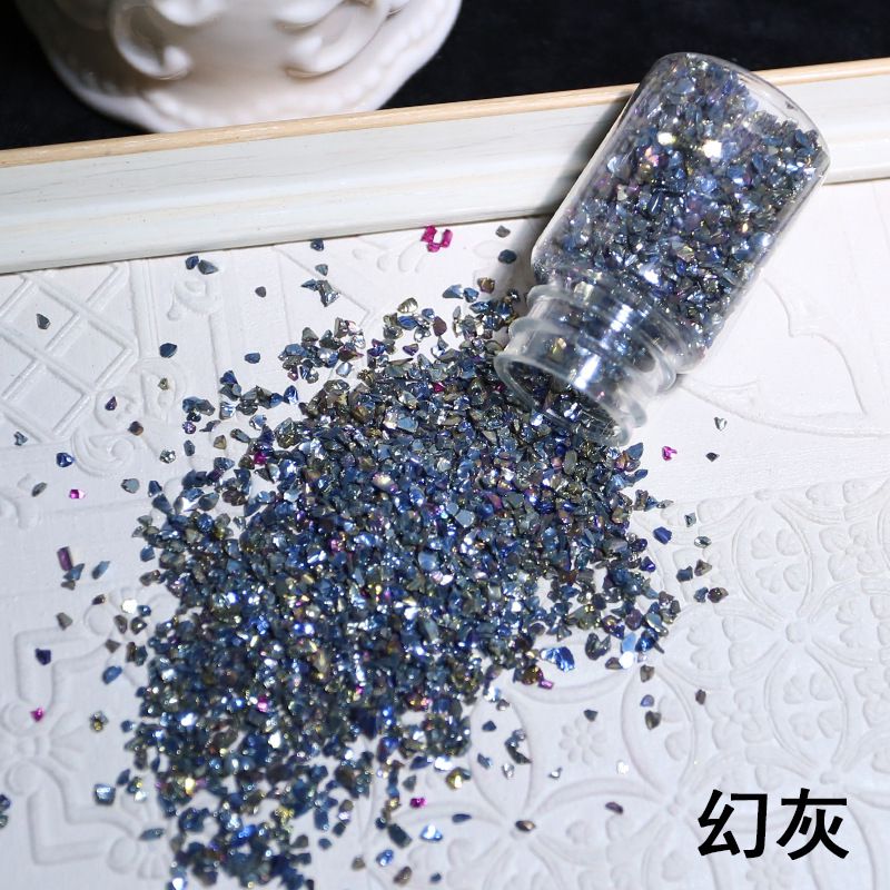 【DIY シャリシャリ】　　　　　　注意事項を必ずお読みください