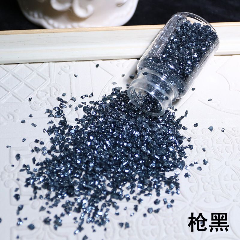 【DIY シャリシャリ】　　　　　　注意事項を必ずお読みください