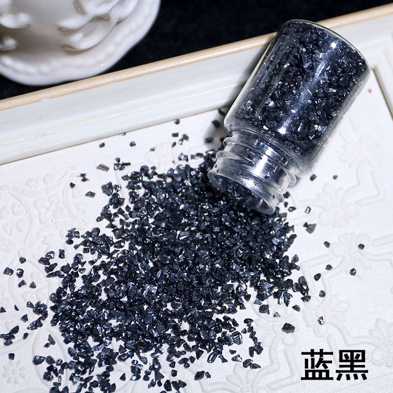 【DIY シャリシャリ】　　　　　　注意事項を必ずお読みください