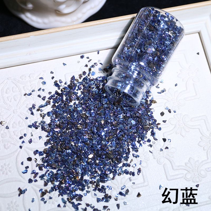 【DIY シャリシャリ】　　　　　　注意事項を必ずお読みください