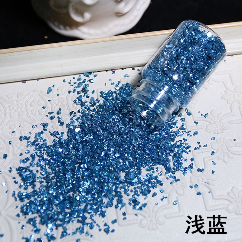 【DIY シャリシャリ】　　　　　　注意事項を必ずお読みください