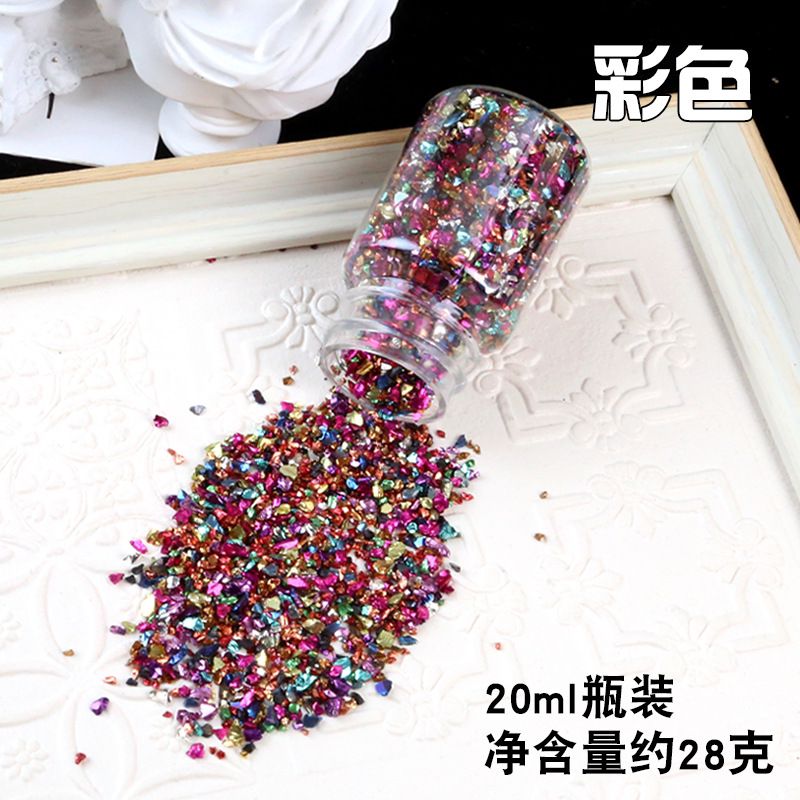 【DIY シャリシャリ】　　　　　　注意事項を必ずお読みください