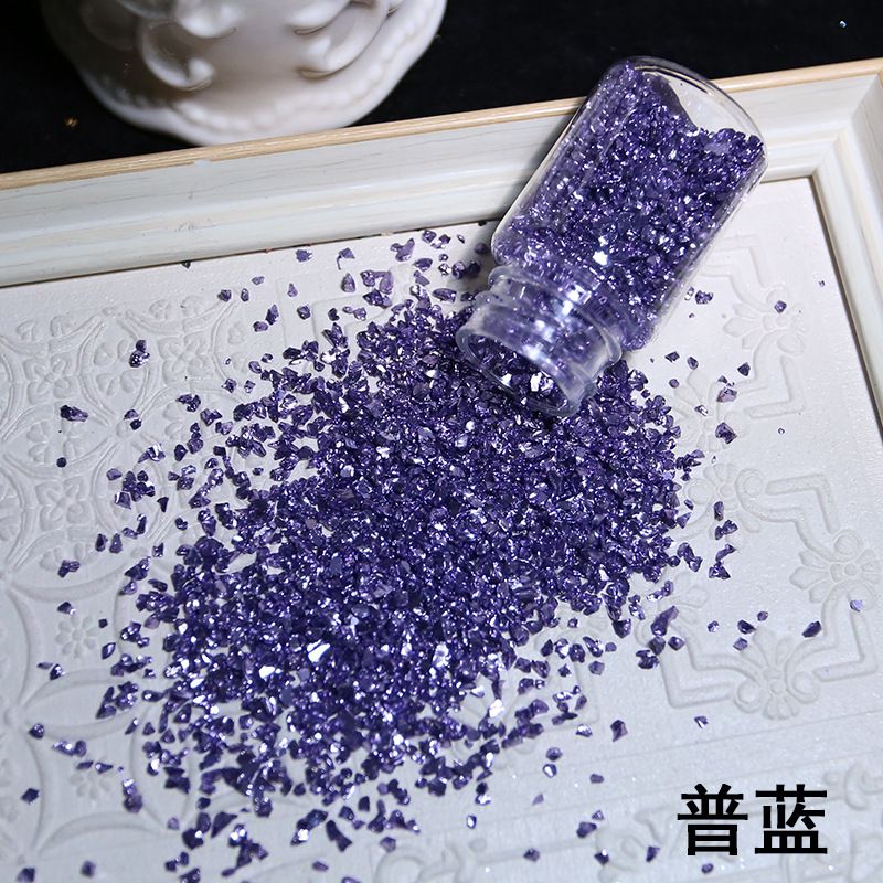 【DIY シャリシャリ】　　　　　　注意事項を必ずお読みください