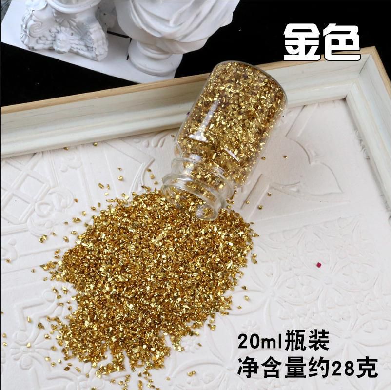 【DIY シャリシャリ】　　　　　　注意事項を必ずお読みください